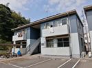 グランドメゾン片島 A棟の間取り画像