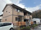 カーサ・プリートの間取り画像