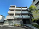 CASA PROSPERAの外観