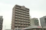 第11田中興産ビルの間取り画像
