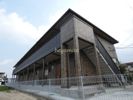 シャンレザンの間取り画像