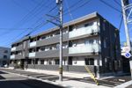 TORISIAキラリの間取り画像