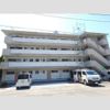 Eagle Mihoの間取り画像