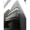 GRAN PASEO田原町の間取り画像