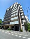 グランククナの間取り画像