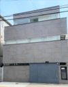 青葉台戸建の間取り画像