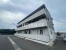 ヴェルジェ富の原Ⅱの外観画像
