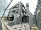 アダージョ・ドゥーエの間取り画像