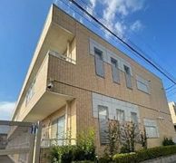 グリーンアベニュー関町の外観画像