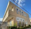 グリーンアベニュー関町の間取り画像