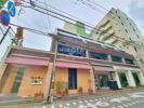 ザ・ポムロールの間取り画像