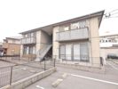 リバーサイド小野田の間取り画像
