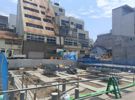 D-Grande常盤町の外観画像