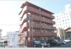 ショコラの間取り画像