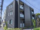 ROA nishiogiの間取り画像