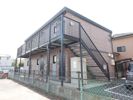 アムールsunriseの間取り画像