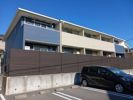 M’s HIROの間取り画像