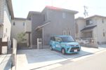 ハナミズキの間取り画像