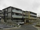 ツアンガーデン A棟の間取り画像