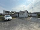中山邸（A）の間取り画像