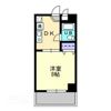 栗林KOHARUBIの間取り画像