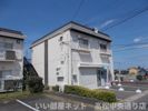 サンライフ松本D棟の間取り画像