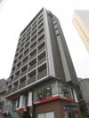 M-GATEの間取り画像
