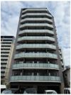 GRAN PASEO大森の間取り画像