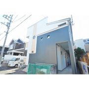 クレフラスト長町1丁目駅前の外観画像
