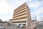 福富リングマンションの間取り画像