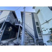 GREEN OAKの外観画像