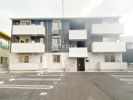 D-ROOM南方の間取り画像