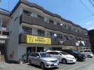 レジデンス井島の間取り画像