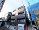 Gran Felicia塚本の間取り画像