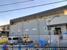 オーキッド ヒルズの間取り画像