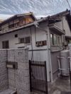 UI南本庄の間取り画像
