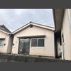 山手町貸家の間取り画像