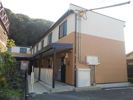 レオパレス枚岡ヒルズの間取り画像
