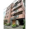 エトワールの間取り画像