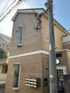 ライフピアルーチェの間取り画像