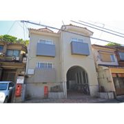 HELENE春日町の外観画像