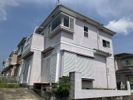 K-HOUSE東別府の間取り画像