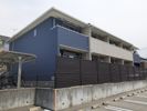 M’s HIROの間取り画像