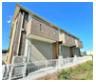 Gracieux（グラシュー）泉町の間取り画像