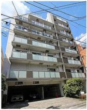 プレール・ドゥーク池袋の外観画像