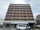 パールハイム川越の間取り画像
