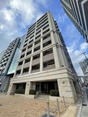 KAISEI神戸海岸通第2の外観画像