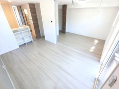 ステラの間取り画像