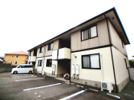 エトワール･スピカの間取り画像