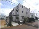 コンフォートステージの間取り画像
